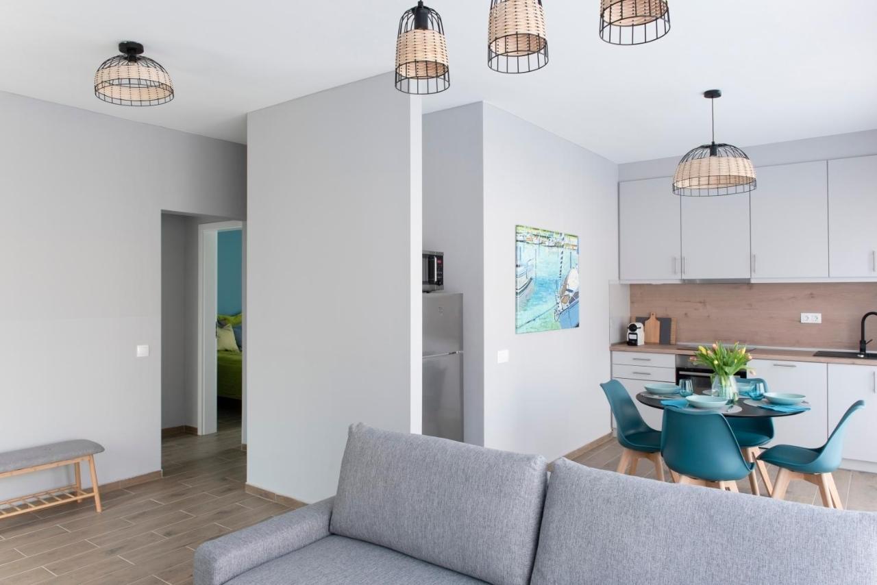 Aranygesztenye Apartmanhaz Balatonudvari Extérieur photo
