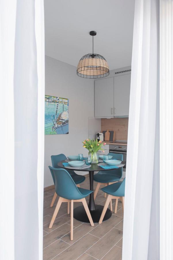 Aranygesztenye Apartmanhaz Balatonudvari Extérieur photo