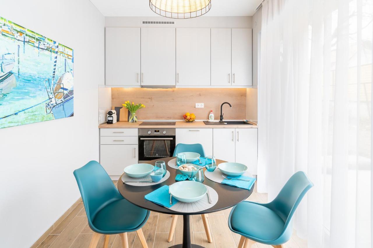 Aranygesztenye Apartmanhaz Balatonudvari Extérieur photo