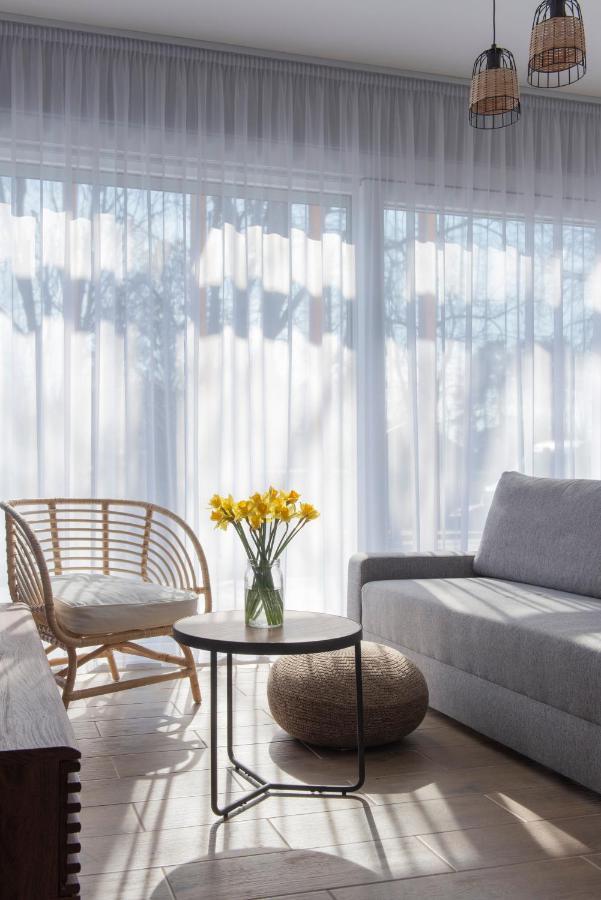 Aranygesztenye Apartmanhaz Balatonudvari Extérieur photo